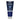 LB FINE ACRYLIC 200ML TUBE PRIMARY BLUE 3013643004134