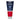 LB FINE ACRYLIC 200ML TUBE PRIMARY RED 3013643004165