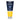 LB FINE ACRYLIC 200ML TUBE PRIMARY YELLOW 3013643004196