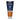 LB FINE ACRYLIC 200ML TUBE RAW SIENNA 3013643004240