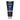 LB FINE ACRYLIC 200ML TUBE RAW UMBER 3013643004264