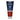 LB FINE ACRYLIC 200ML TUBE RED OCHRE 3013643004295