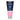 LB FINE ACRYLIC 200ML TUBE ROSE 3013643004356
