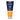 LB FINE ACRYLIC 200ML TUBE SAHARA YELLOW 3013643004400