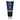 LB FINE ACRYLIC 200ML TUBE SAP GREEN 3013643004431