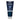 LB FINE ACRYLIC 200ML TUBE SAPPHIRE BLUE 3013643004455