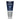 LB FINE ACRYLIC 200ML TUBE SILVER 3013643004479