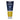 LB FINE ACRYLIC 200ML TUBE STIL DE GRAIN GREEN 3013643004509