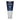 LB FINE ACRYLIC 200ML TUBE TITANIUM WHITE 3013643004523