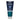 LB FINE ACRYLIC 200ML TUBE TURQUOISE BLUE 3013643004554