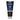 LB FINE ACRYLIC 200ML TUBE VAN DYCK BROWN 3013643004615