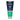 LB FINE ACRYLIC 200ML TUBE VERONESE GREEN SHADE 3013643004639