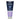 LB FINE ACRYLIC 200ML TUBE VIOLET PALE 3013643004677