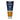 LB FINE ACRYLIC 200ML TUBE YELLOW OCHRE 3013643004714