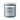 LB FLASHE ACRYLIC 125ML JAR ASH BLUE 3013643004790