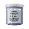 peinture-vinylique-flashe-bleu-cendr-iridescent