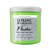 peinture-vinylique-flashe-vert-clatant