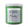 peinture-vinylique-flashe-vert-brillant