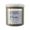 peinture-vinylique-flashe-bronze-iridescent