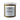 LB FLASHE ACRYLIC 125ML JAR BRONZE IRIDESCENT 3013643004851