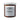 LB FLASHE ACRYLIC 125ML JAR BURNT SIENNA 3013643004875