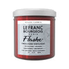 peinture-vinylique-flashe-rouge-carmin