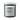 LB FLASHE ACRYLIC 125ML JAR CHROMIUM OXIDE GREEN 3013643004981