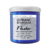 peinture-vinylique-flashe-bleu-de-cobalt-imit