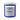 LB FLASHE ACRYLIC 125ML JAR COBALT BLUE HUE 3013643005001