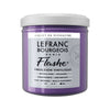 peinture-vinylique-flashe-violet-de-dioxazine
