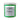 LB FLASHE ACRYLIC 125ML JAR FLUORESCENT GREEN 3013643005155 [ROW ] 3013643014775 [NA]