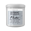 peinture-vinylique-flashe-blanc-fluo