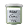peinture-vinylique-flashe-terre-verte-iridescente