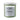 LB FLASHE ACRYLIC 125ML JAR GREEN EARTH IRIDESCENT 3013643005292