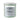 LB FLASHE ACRYLIC 125ML JAR GREY GREEN 3013643005315