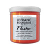 peinture-vinylique-flashe-orange-japonais
