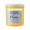 peinture-vinylique-flashe-jaune-japonais-clair