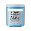 peinture-vinylique-flashe-bleu-lagon