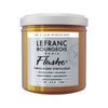 peinture-vinylique-flashe-or-clair-iridescent