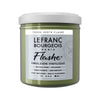 peinture-vinylique-flashe-terre-verte-claire