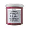 peinture-vinylique-flashe-magenta