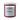 LB FLASHE ACRYLIC 125ML JAR MAGENTA 3013643005544