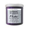peinture-vinylique-flashe-violet-min-ral