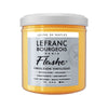 peinture-vinylique-flashe-jaune-de-naples