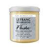 peinture-vinylique-flashe-jaune-de-naples-clair