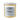 LB FLASHE ACRYLIC 125ML JAR NAPLES YELLOW LIGHT 3013643005612