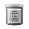 peinture-vinylique-flashe-gris-neutre