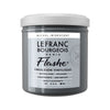 peinture-vinylique-flashe-nickel-iridescent