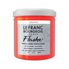 peinture-vinylique-flashe-orange