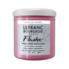 peinture-vinylique-flashe-rose-de-parme